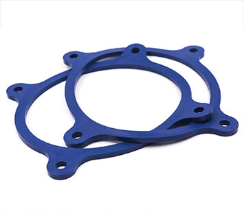 汽車橡膠密封圈的使用壽命多長(cháng)呢？