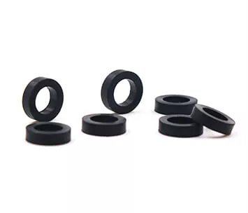 導電矽橡膠 導電矽橡膠