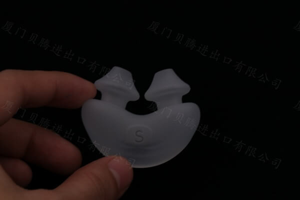 什麼(me)是醫用橡膠制品？