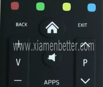 絲印按鍵 絲印按鍵