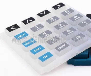 縷空絲印按鍵 縷空絲印按鍵