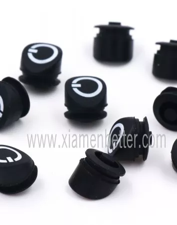 移印按鈕 移印按鈕