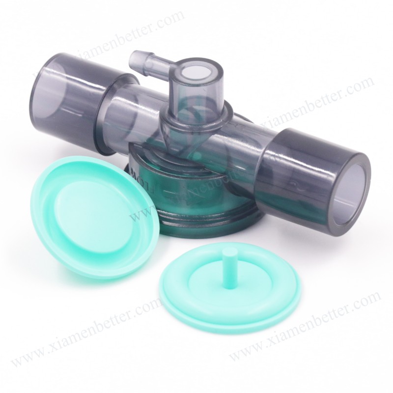 怎麼(me)區分矽橡膠和乳膠材質制品？