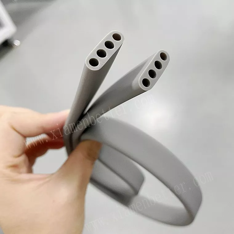 矽膠電線保護套有什麼(me)優點？