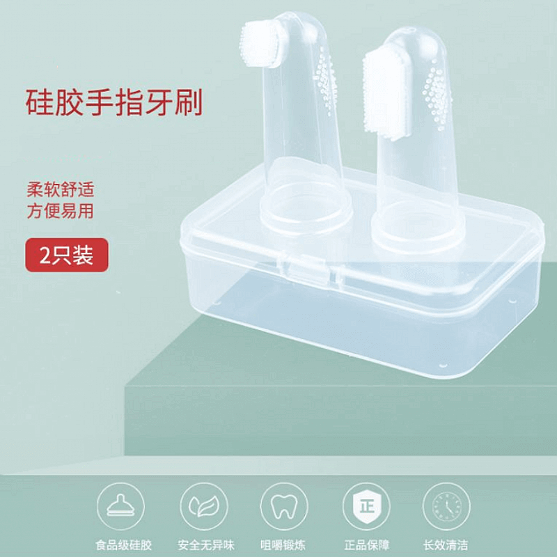 液體矽膠和矽膠的區别